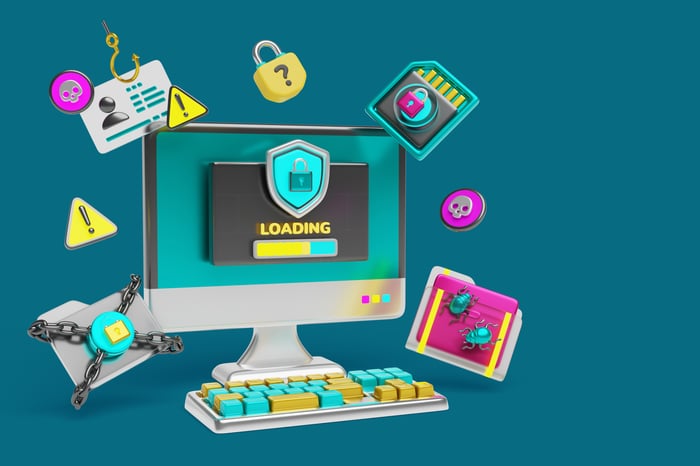 Tools Cyber Security 