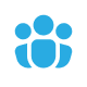 5 - Community Active