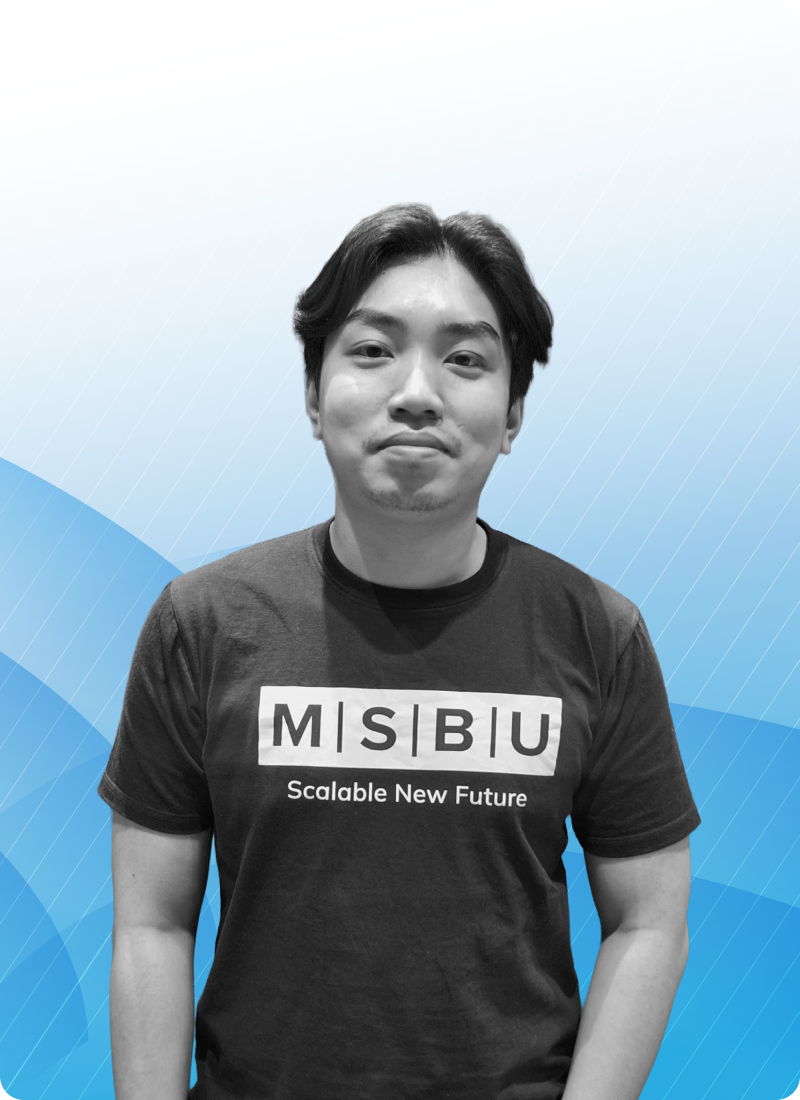 Eric Lim-1