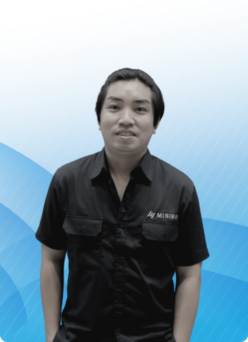 Eric Lim-3