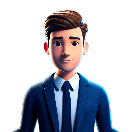 Man 2