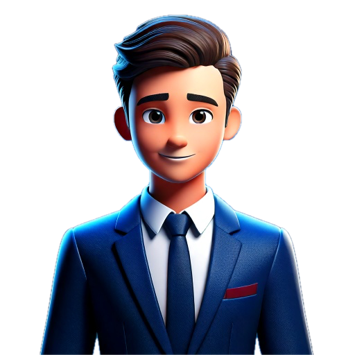 Man 3