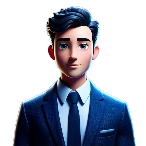 Man 4