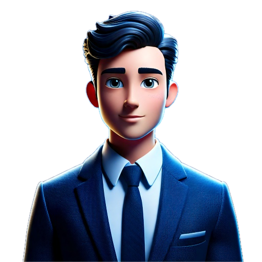 Man 4