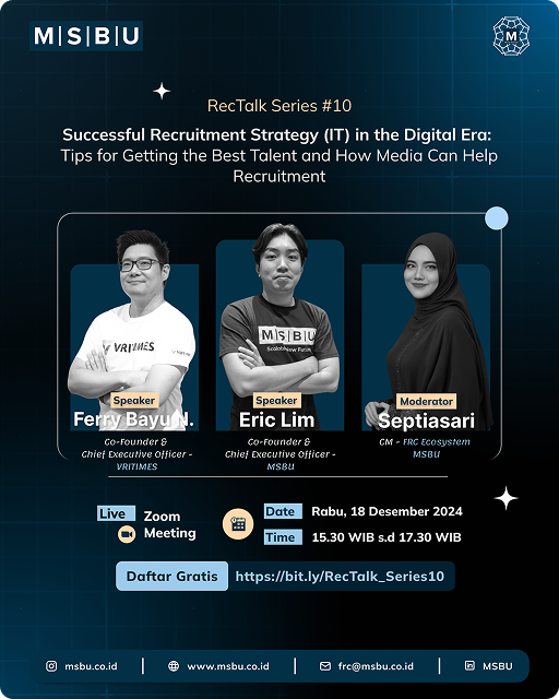 RecTalk10