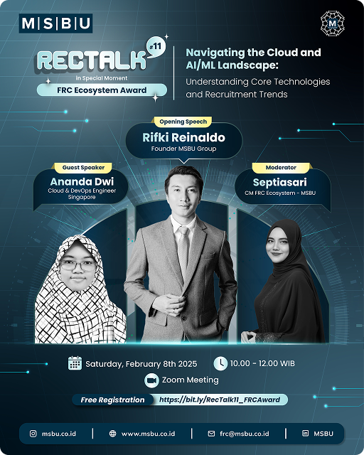 RecTalk11