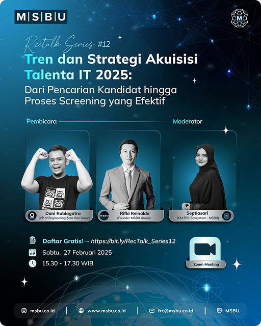 RecTalk12