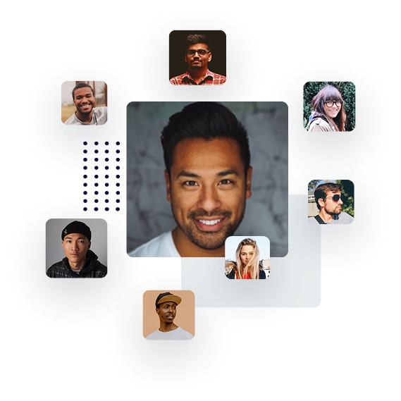 SLA Hero Image