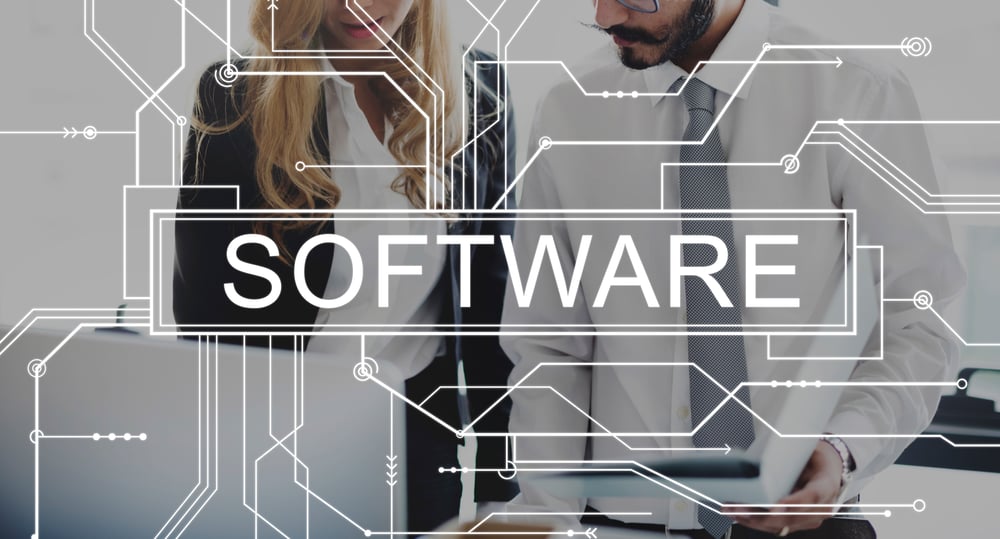 Software Engineer