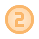 step 2-1