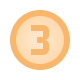 step 3-1