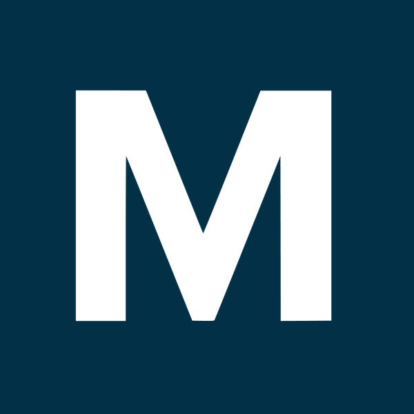 MSBU
